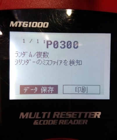 t7k3fza5r6pujb36mzwb_480_480-154bc3ef.jpg