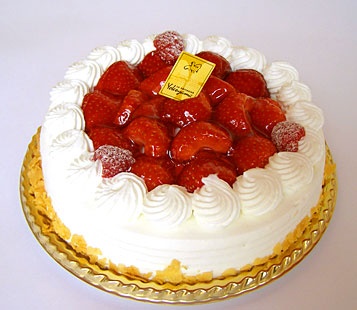 t7kex25zun6uio2frd9x-e5c79246.jpg