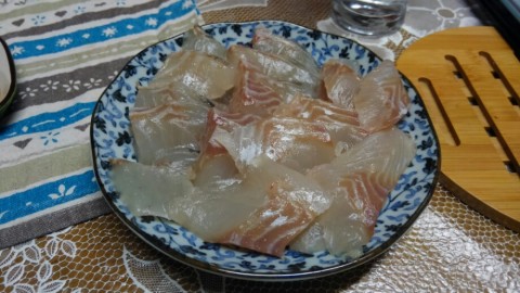 t7naz7oagmzrcpxedr4t_920_518-b8157cbb.jpg