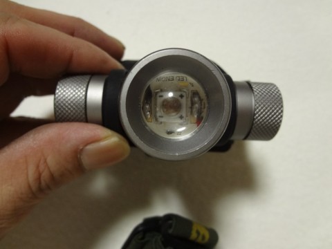 t7p6ovczmpfxty4sttdk_480_480-ebed9317.jpg