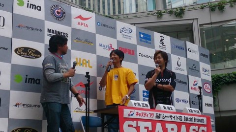 t7rzwnnbts478zpgcay8_480_480-feb7adb0.jpg