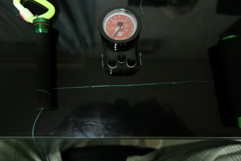 t7sp2mynugdu2vh6u8sh_480_480-c303a8e6.jpg