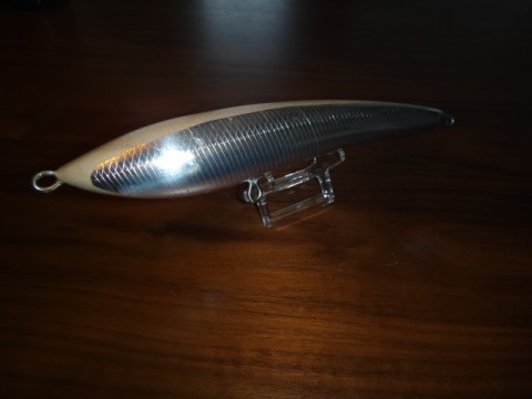 t7svbootw8jj2u3x5sn6_480_480-30060b67.jpg