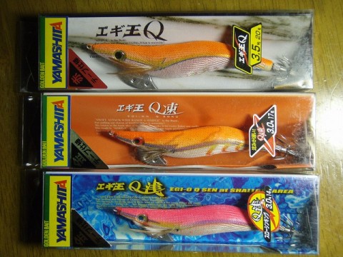 t7ygr89kea5htb6v6peb_480_480-67ea9402.jpg