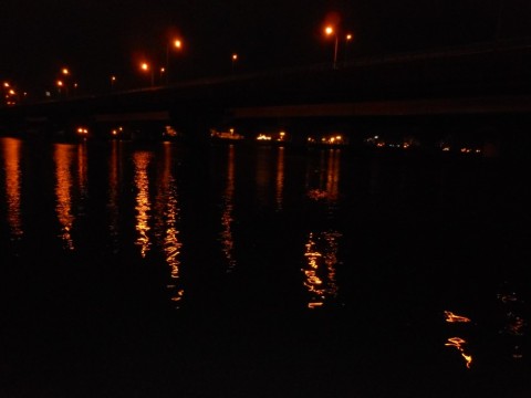 t7zymj2opf89k3ty4mtw_480_480-44a58890.jpg