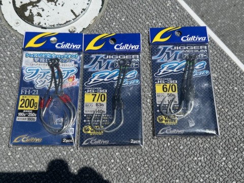 t858i5nzzncsrvzvwd99_480_480-1f61aa39.jpg