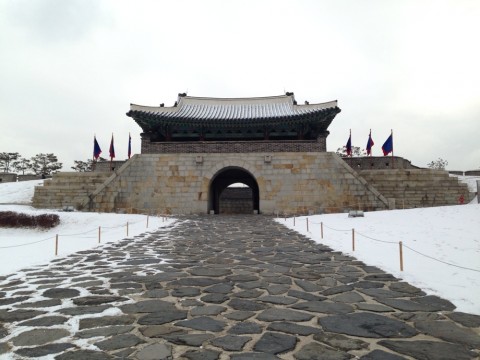 t893rxc37ba2567rvryo_920_690-033b8caf.jpg