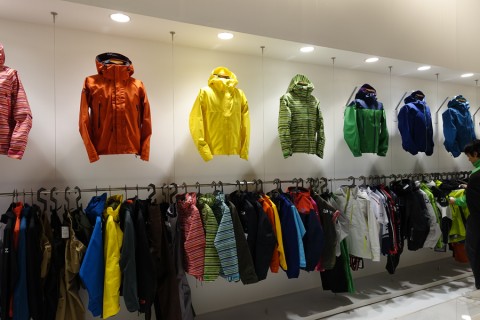 t899aj884ufepjgagb7w_480_480-c16b550c.jpg