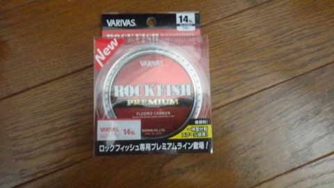 t8ej4m86e29wyzjd9ygh_480_480-dd9c6942.jpg