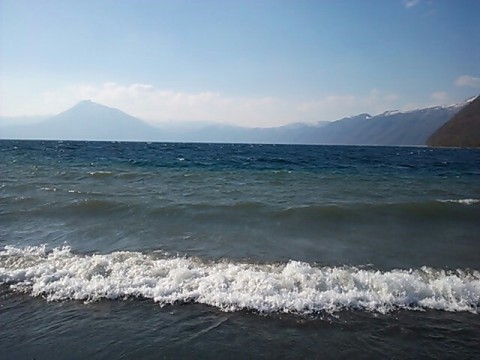 t8h7zxxy6vg6n842sxpj_640_480-07f112bb.jpg