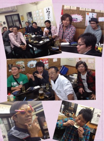t8kif5bk98nrp6yxnas7_676_920-38333024.jpg