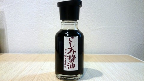 t8m7gi4h3pjmuwpyma3o_480_480-9997adf8.jpg