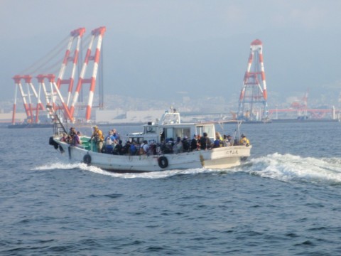 t8npxu6fuesgyn6iokhi_480_480-542ec727.jpg