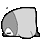 t8nv2z28byse2zefw4x2-f9aca17a.gif