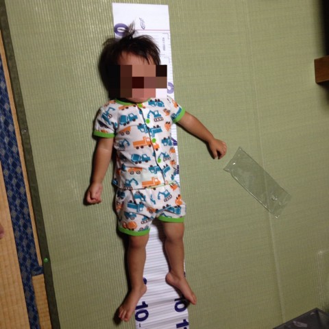 t8uxdrsodddwmkhjx7wy_920_920-347656b6.jpg