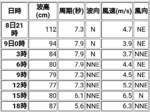 t8vw74ac6rpg4vwfwy6p-a38b3cb1.jpg