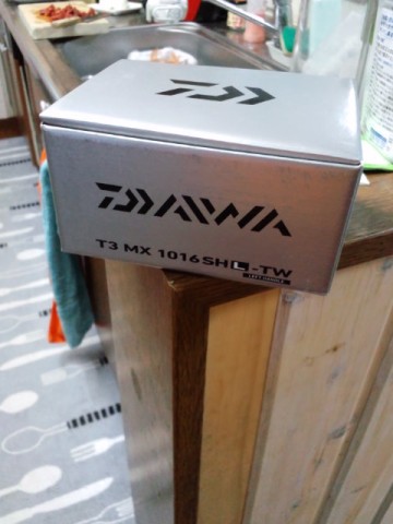 t8yxo57fzxxhm9df8su6_480_480-ed524882.jpg