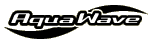 t8z4ua6sepa5anw9ey7t-42c862df.gif
