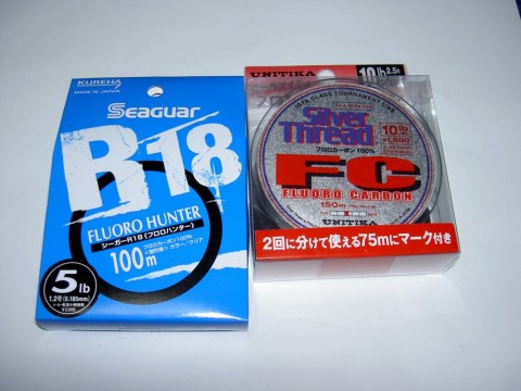 t8zjzhf4rsu3pe5xwzmw_480_480-6bf53499.jpg