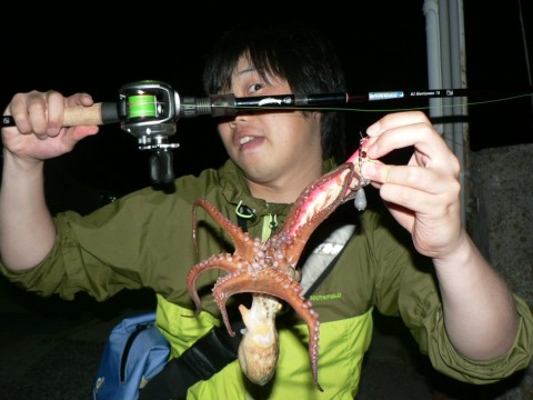 t8zozeng7i5tkg9fyuiu_480_480-d6fba39d.jpg