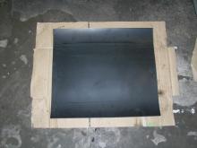 t95bzhdyw9hdy5ap5chz-6da3bc42.jpg