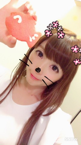 t97isng9syfrmnc3y9dm_480_480-b688b93e.jpg
