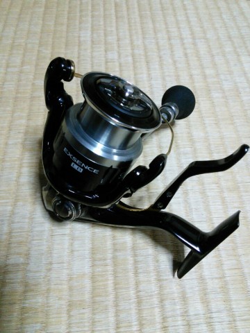 t987kikf7wyz6cn99h3e_690_920-13c88006.jpg