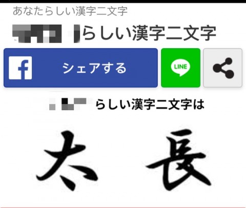 t98hebkgsdkwrpxvhxid_920_778-992c231b.jpg
