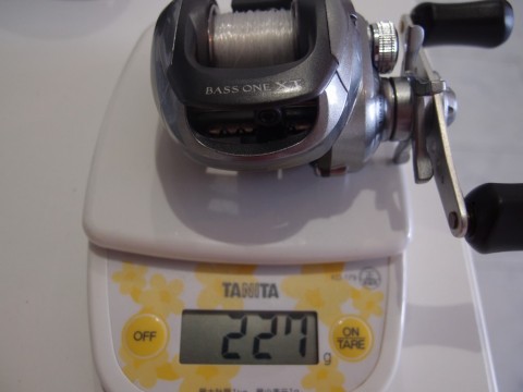 t9arz58zrssbiie92zev_480_480-44573cb1.jpg