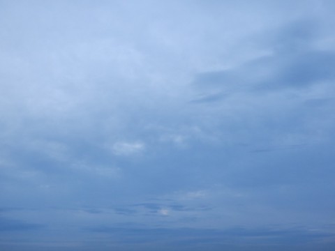 t9cijc7rz4tr5whgiyub_480_480-d1245593.jpg