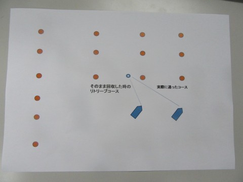 t9evs3zd3jiyu2fbwocf_480_480-21031850.jpg