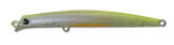 t9gdpkwrvet6mjkbt55g-4873b080.jpg