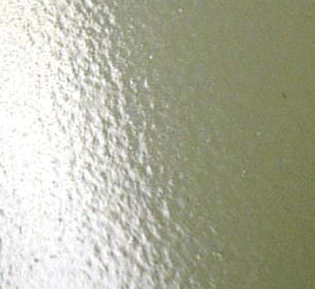 t9ggcfz254ujxzoft265-197bb08f.png
