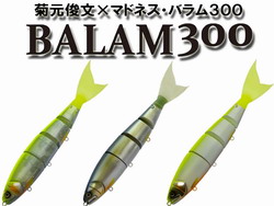 t9gxmrvveey6sd3pmpzg-2812fa83.jpg