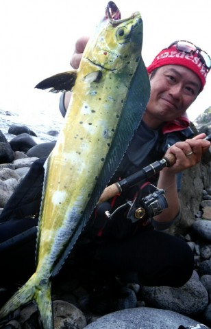 t9kf8g3yh8ddc6iagk6a_591_920-c67da348.jpg
