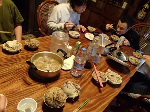 t9ng5s8oxdubr32v9wcj_480_480-7f1d5794.jpg
