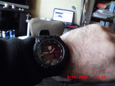 t9uww4b7rodxd3apj2v5_480_480-936a24ec.jpg