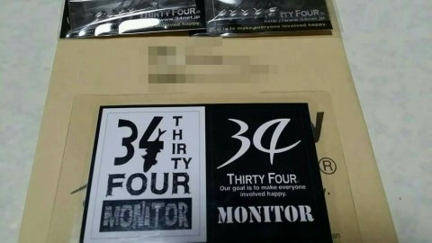 t9vjk7w3kftou6ki25kw_920_518-2be8feaa.jpg