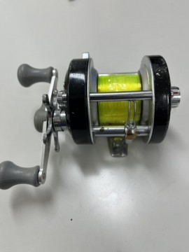 t9zv6k2kv3zntecgbojy_360_480-6a3ff597.jpg