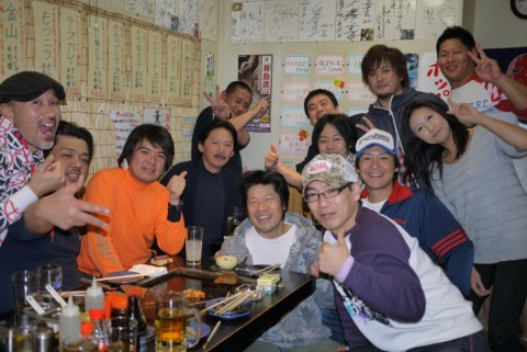 tKahwRR2vTfsetedS6UR_480_480-16f1683a.jpg