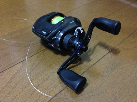 ta7mcmmrf2psgeo3kjhe_920_690-3366f3a6.jpg