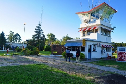 tafe7zcmhoi695f32mfm_480_480-1745bc43.jpg