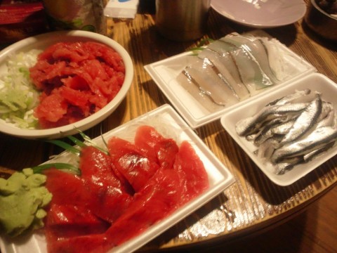 tagdswajo9gmtbr4cucc_480_480-3e784b7b.jpg