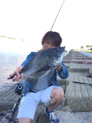 takt4zu4z66vx6poscsw_690_920-2715d4a3.jpg