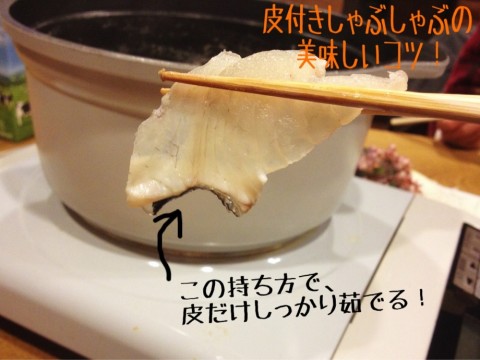 tam45ewdg6d92pkesx53_920_690-c2d33b09.jpg