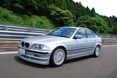 tamahv83icaxgm6fx72t-eabf8198.jpg