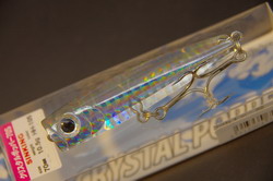 tamk6784vgys9fcx2r7s-7b854a4f.jpg