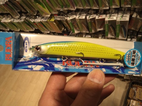 taofn57fwrki88j6o375_480_480-55e12e8d.jpg