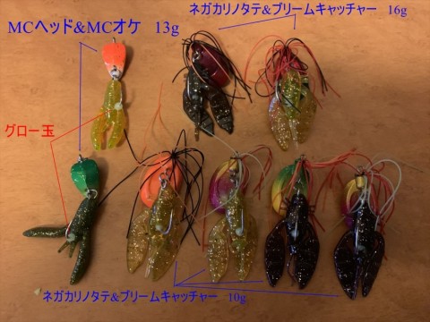 taszxmebfyew8879aoek_480_480-50660685.jpg