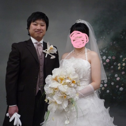 tawnyrtw3ftx2hi5ni4o_480_480-a24efd49.jpg